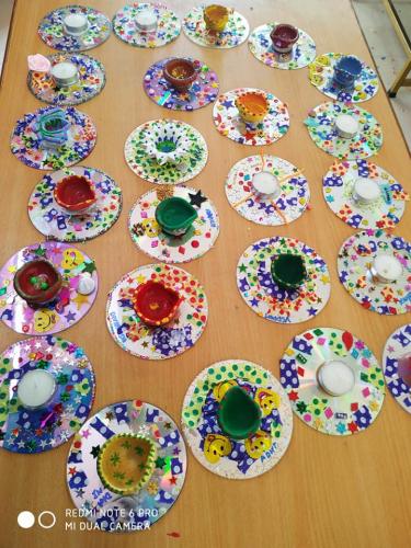 80562767_1749843788484423_362111200986660864_n