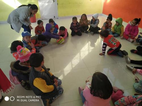 80581934_1749843691817766_3086482400780222464_n