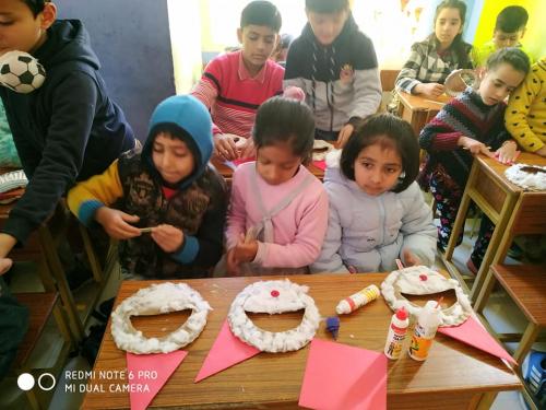 80613289_1749845261817609_2876135707443724288_n