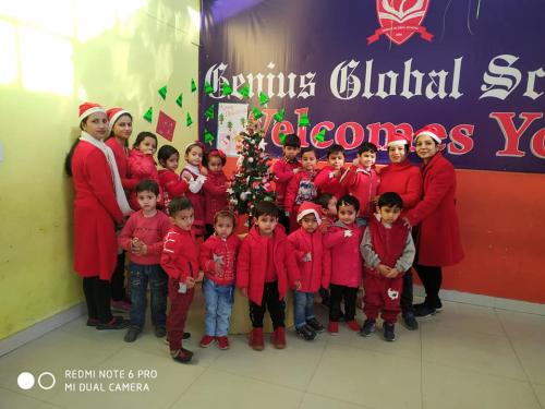 80726178_1749845395150929_3702861343636848640_n