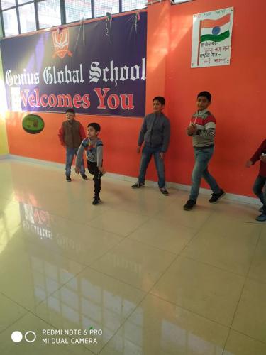 80824475_1749843561817779_6732709906220056576_n