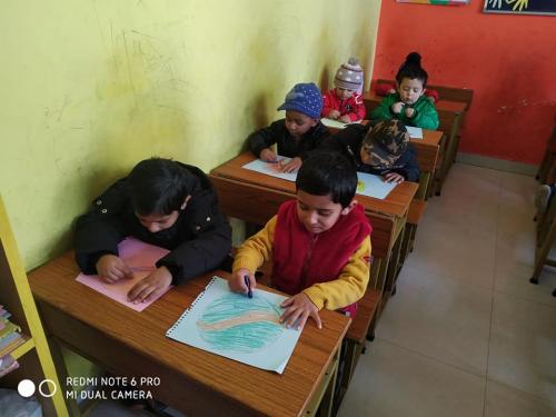 80831661_1752588141543321_4297709916086337536_n