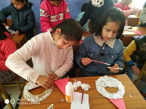 80896020_1749845348484267_6124607150594457600_n