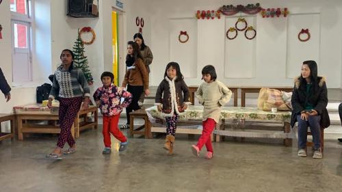 80958821_1754604591341676_8480132932739006464_n