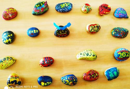 81010107_1752587504876718_8240228983141040128_n