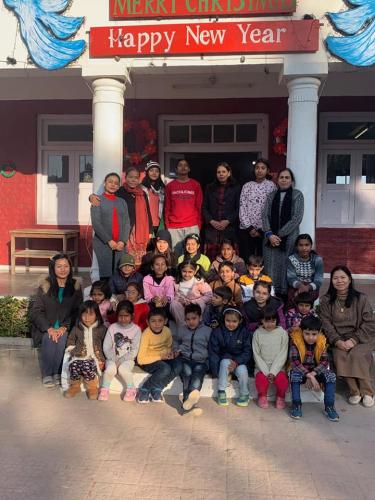 81015884_1754605161341619_5662127752220770304_n