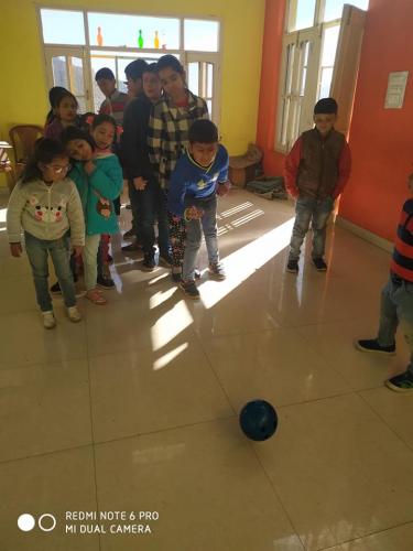 81079959_1749843605151108_1725022152140259328_n