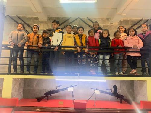 81263261_1754605441341591_6527265711893512192_n