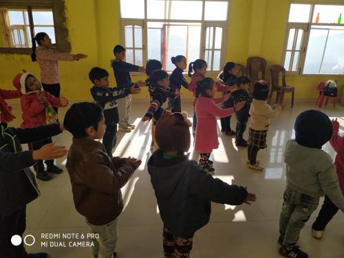 81450815_1756720494463419_2881711622965952512_n