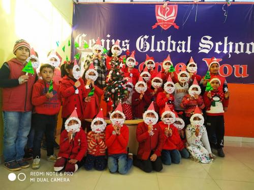 81467788_1749844958484306_8744929765460279296_n