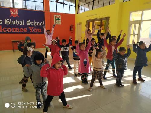 81470193_1756719917796810_5927614043157168128_n