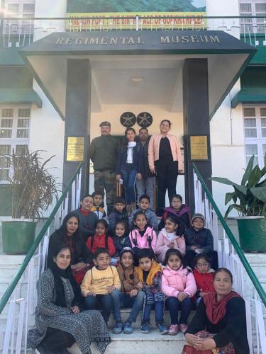 81486189_1754604794674989_4496791399831699456_n