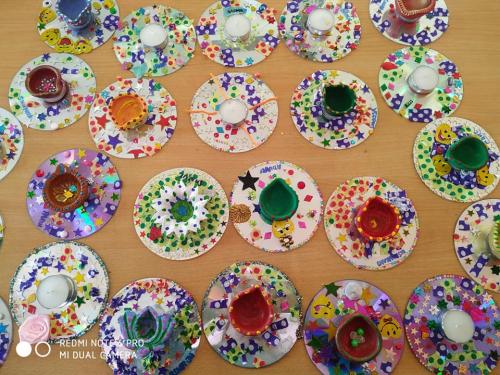 81496106_1749843841817751_3114558035058491392_n