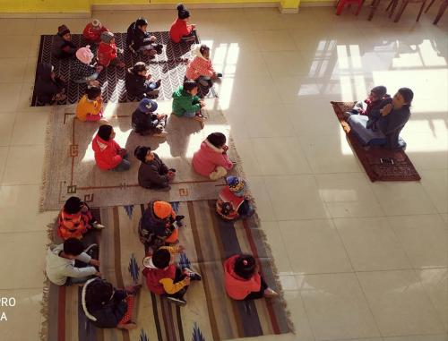 81560984_1752587818210020_230810374255935488_n