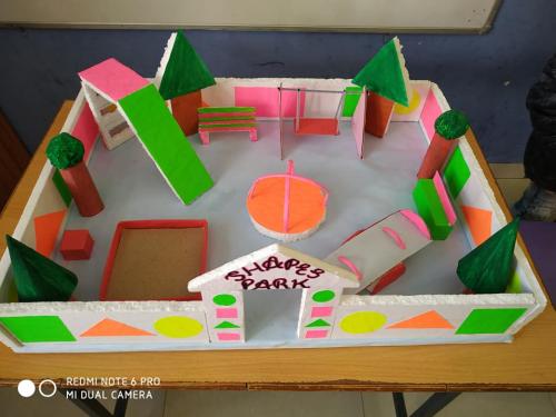 81577275_1756716771130458_7701366116848762880_n