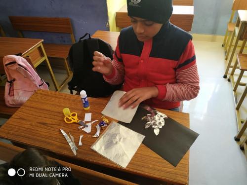 81591784_1762636683871800_7180381442768109568_n