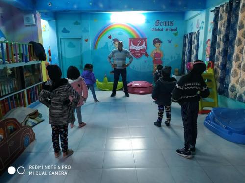 81607636_1762637273871741_6842057596027797504_n