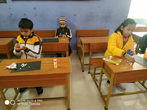 81618206_1762636773871791_7585293268464697344_n