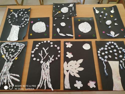 81627039_1762635070538628_1375325695856607232_n