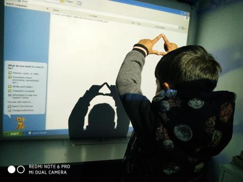 81660777_1762638087204993_1806327412061896704_n