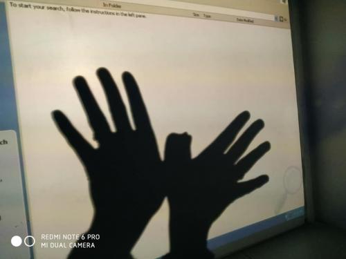 81675437_1762638160538319_5419074251565039616_n