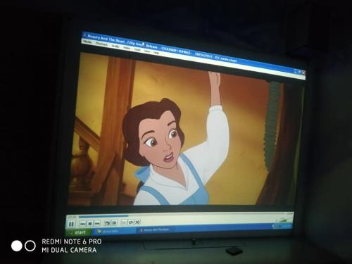 82450059_1762638253871643_8376794928675553280_n